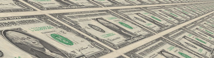PrintingMoney