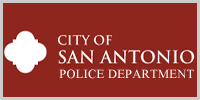 San Antonio Police Department