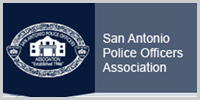 SAPOA - San Antonio Police Officers Association