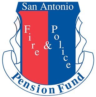 San Antonio Fire and Police Pension Fund, TX